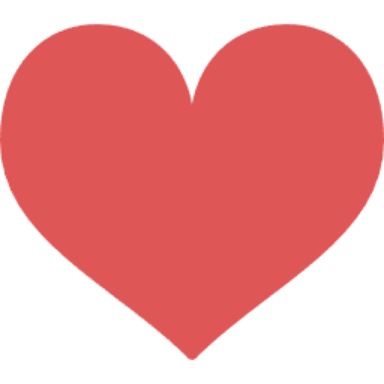 Thank you for visiting my website♡