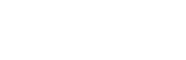 △△ inc. | suchのデモページ のトップへ戻る